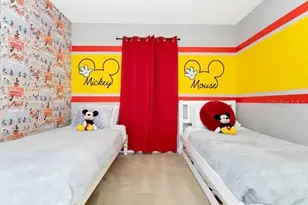 5130 Killarney Wy, Kissimmee, FL 34746 - Photo 14