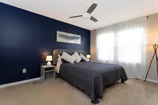 5130 Killarney Wy, Kissimmee, FL 34746 - Photo 10