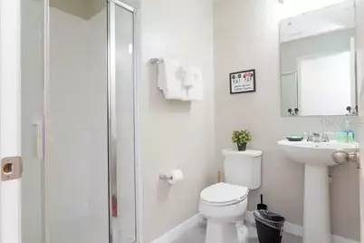 5130 Killarney Way, Kissimmee, FL 34746 - Photo 24