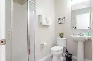 5130 Killarney Wy, Kissimmee, FL 34746 - Photo 24