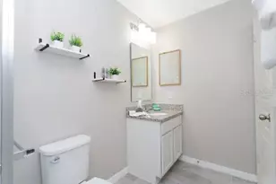 5130 Killarney Wy, Kissimmee, FL 34746 - Photo 18