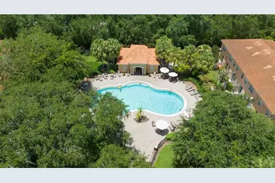 5130 Killarney Way, Kissimmee, FL 34746 - Photo 20