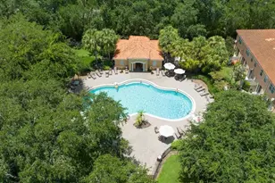 5130 Killarney Wy, Kissimmee, FL 34746 - Photo 20