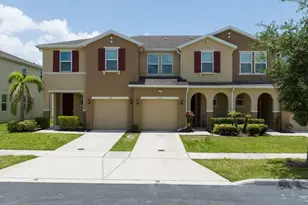 5130 Killarney Wy, Kissimmee, FL 34746 - Photo 1