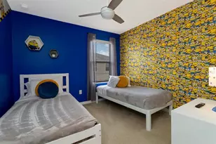 5130 Killarney Wy, Kissimmee, FL 34746 - Photo 12