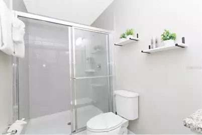 5130 Killarney Way, Kissimmee, FL 34746 - Photo 22