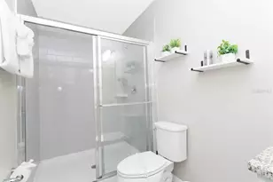 5130 Killarney Wy, Kissimmee, FL 34746 - Photo 22