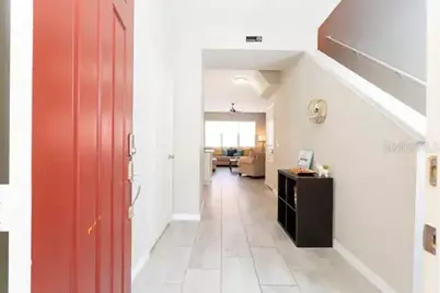 5130 Killarney Way, Kissimmee, FL 34746 - Photo 2