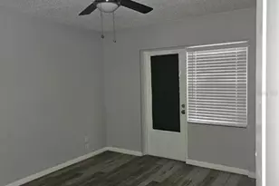 1703 Michigan Ave, Kissimmee, FL 34744 - Photo 2