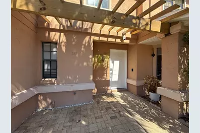 227 Burning Tree Drive, Kissimmee, FL 34743 - Photo 2