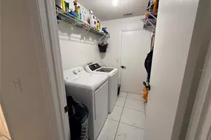 227 Burning Tree Dr, Kissimmee, FL 34743 - Photo 12