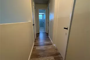 227 Burning Tree Dr, Kissimmee, FL 34743 - Photo 32