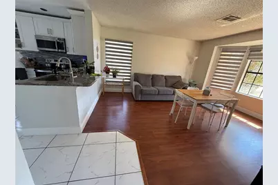 227 Burning Tree Drive, Kissimmee, FL 34743 - Photo 4