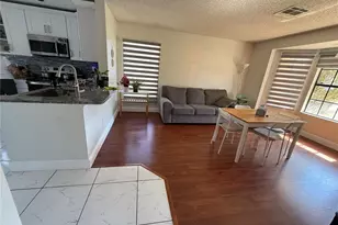 227 Burning Tree Dr, Kissimmee, FL 34743 - Photo 4