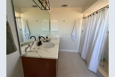 227 Burning Tree Drive, Kissimmee, FL 34743 - Photo 30