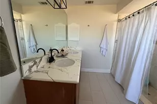 227 Burning Tree Dr, Kissimmee, FL 34743 - Photo 30