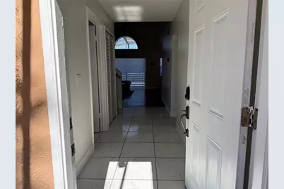 227 Burning Tree Drive, Kissimmee, FL 34743 - Photo 6