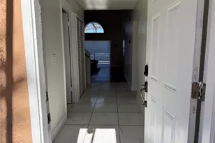 227 Burning Tree Dr, Kissimmee, FL 34743 - Photo 6