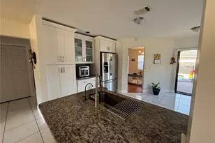 227 Burning Tree Dr, Kissimmee, FL 34743 - Photo 20