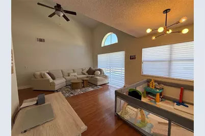 227 Burning Tree Drive, Kissimmee, FL 34743 - Photo 16