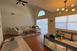 227 Burning Tree Dr, Kissimmee, FL 34743 - Photo 16