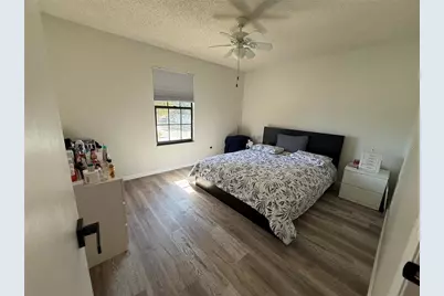 227 Burning Tree Drive, Kissimmee, FL 34743 - Photo 38