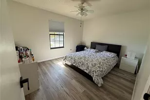 227 Burning Tree Dr, Kissimmee, FL 34743 - Photo 38