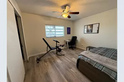 227 Burning Tree Drive, Kissimmee, FL 34743 - Photo 36