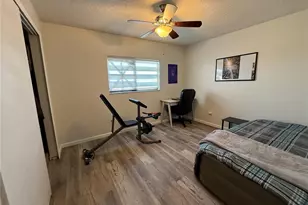 227 Burning Tree Dr, Kissimmee, FL 34743 - Photo 36