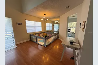 227 Burning Tree Drive, Kissimmee, FL 34743 - Photo 14