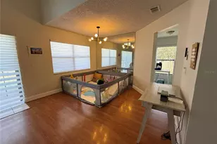 227 Burning Tree Dr, Kissimmee, FL 34743 - Photo 14