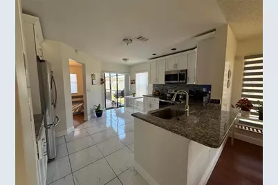 227 Burning Tree Drive, Kissimmee, FL 34743 - Photo 18