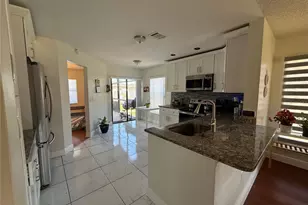 227 Burning Tree Dr, Kissimmee, FL 34743 - Photo 18