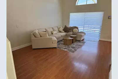 227 Burning Tree Drive, Kissimmee, FL 34743 - Photo 8