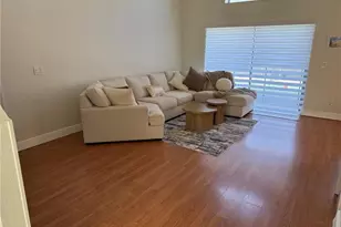 227 Burning Tree Dr, Kissimmee, FL 34743 - Photo 8