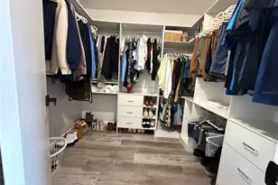 227 Burning Tree Dr, Kissimmee, FL 34743 - Photo 28