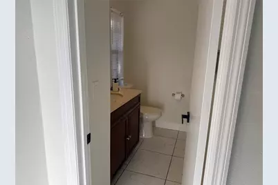 227 Burning Tree Drive, Kissimmee, FL 34743 - Photo 10