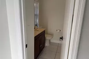 227 Burning Tree Dr, Kissimmee, FL 34743 - Photo 10