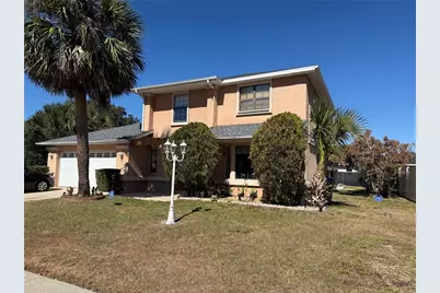 227 Burning Tree Drive, Kissimmee, FL 34743 - Photo 1