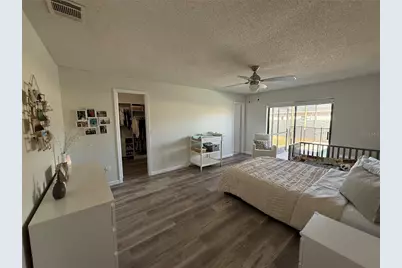 227 Burning Tree Drive, Kissimmee, FL 34743 - Photo 26