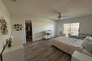 227 Burning Tree Dr, Kissimmee, FL 34743 - Photo 26