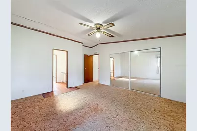 7602 County Road 109G, Lady Lake, FL 32159 - Photo 18