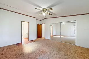 7602 Co Rd 109G, Lady Lake, FL 32159 - Photo 18