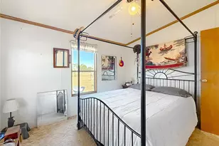 7602 Co Rd 109G, Lady Lake, FL 32159 - Photo 16