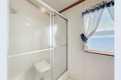 7602 County Road 109G, Lady Lake, FL 32159 - Photo 22