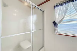 7602 Co Rd 109G, Lady Lake, FL 32159 - Photo 22