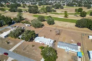 7602 Co Rd 109G, Lady Lake, FL 32159 - Photo 2