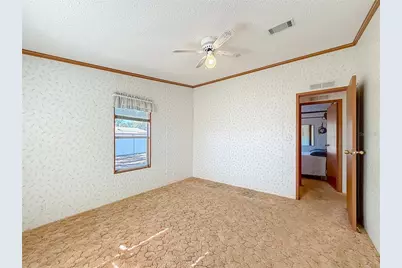 7602 County Road 109G, Lady Lake, FL 32159 - Photo 26