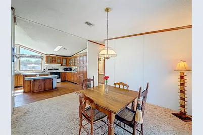 7602 County Road 109G, Lady Lake, FL 32159 - Photo 14