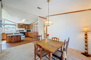 7602 Co Rd 109G, Lady Lake, FL 32159 - Photo 14